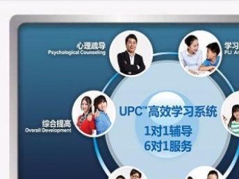 深圳小升初英語學(xué)習(xí)與龍崗區(qū)小學(xué)生輔導(dǎo)課程全攻略