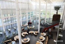 上海“銹帶”轉(zhuǎn)型啟示 高效審批機制與北京可借鑒經(jīng)驗——以10天完成美術(shù)輔導(dǎo)服務(wù)項目審批為例