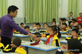 大祁門優(yōu)質(zhì)幼兒園全面招生 舞蹈房、圖書館與專業(yè)美術(shù)輔導(dǎo)服務(wù)，助力孩子多元成長