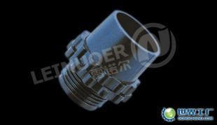 金屬軟管接頭選購指南 價格、廠家與產(chǎn)品信息解析